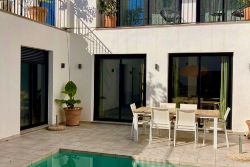 WhatsApp Image 2023 02 01 At 16.48.28 (1)