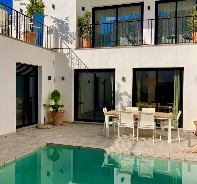 WhatsApp Image 2023 02 01 At 16.48.28 (1)